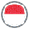 Indonesia