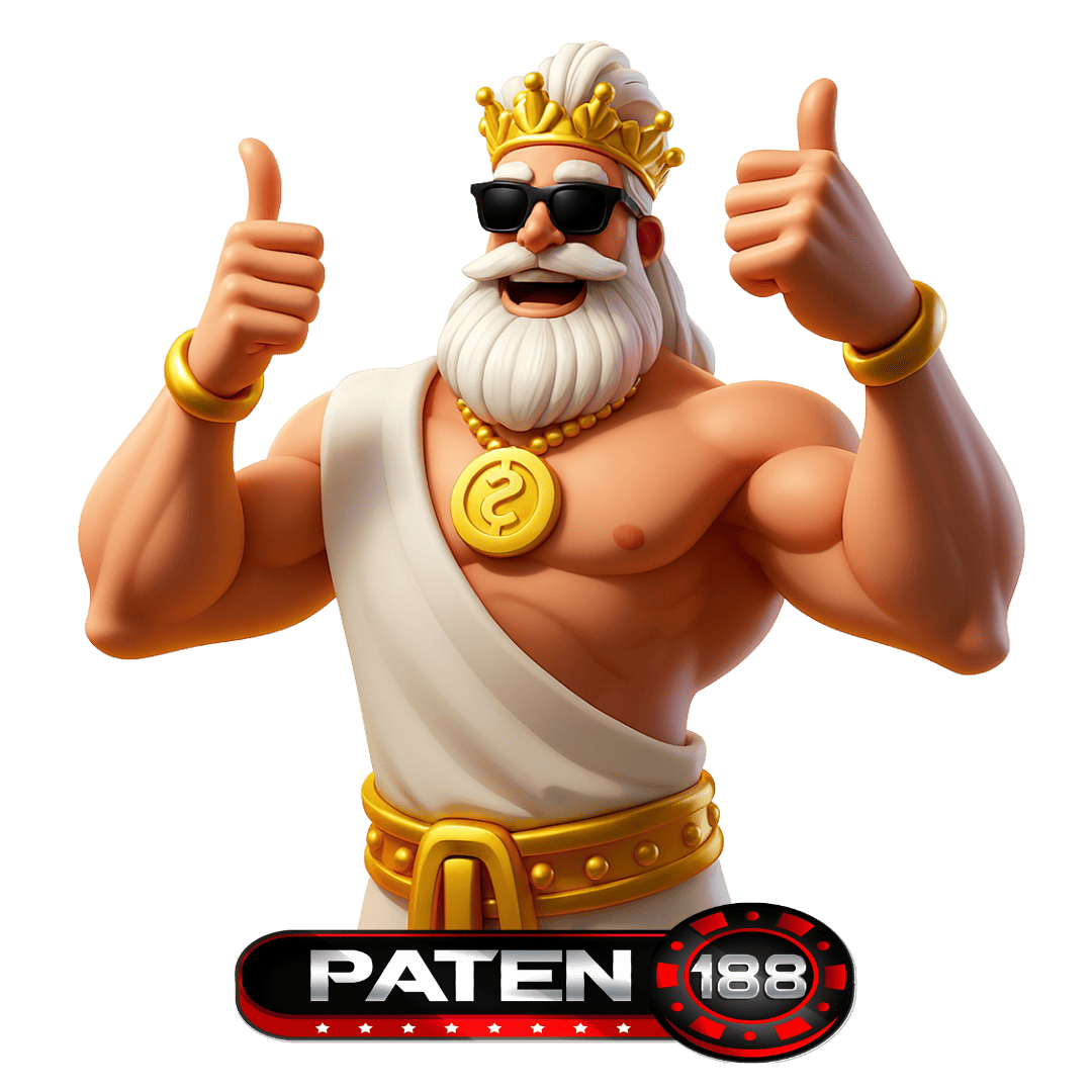 PATEN188