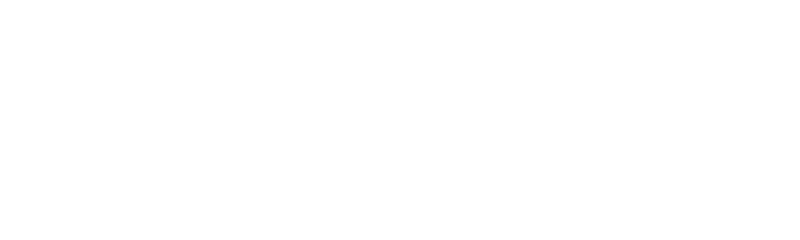 PATEN188